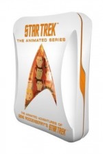 Watch Star Trek M4ufree